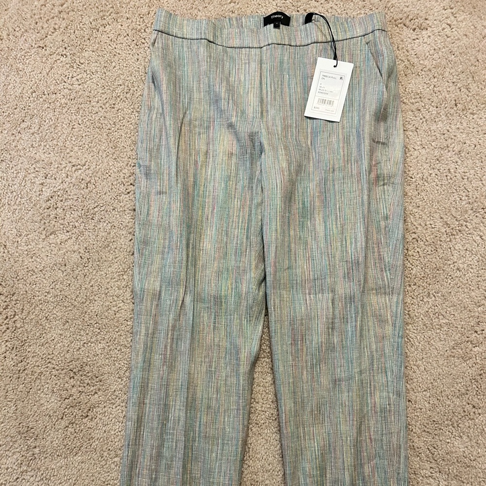 Women’s pants